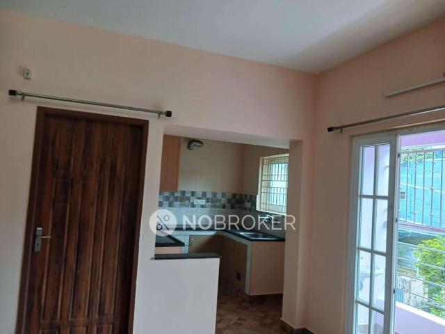 2 BHK Flat In Dac Aves For Sale In Pozhichalur