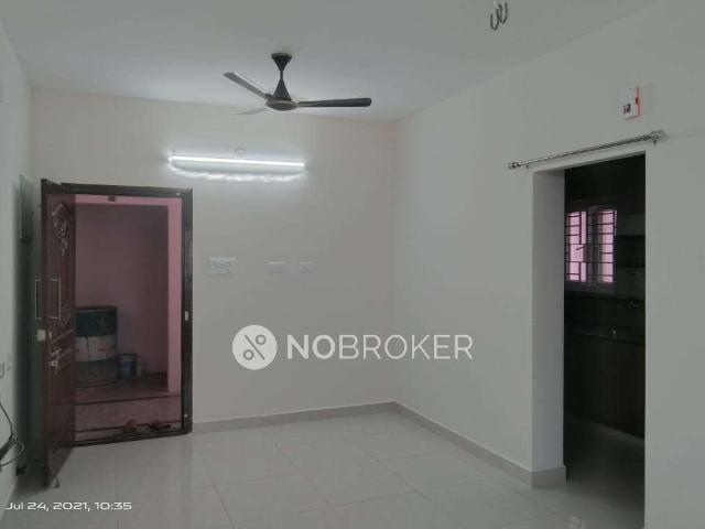 2 BHK Flat In Dac Lakshmi Ram for Rent In Chromepet