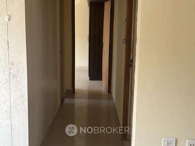 2 BHK Flat In Daadys Elixir For Sale In Electronic City, Bangalore
