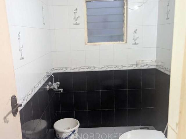 2 BHK Flat In Daadys Elixir For Sale In Electronic City, B