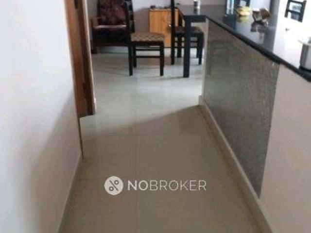 2 BHK Flat In Daadys Elixir For Sale In Electronic City