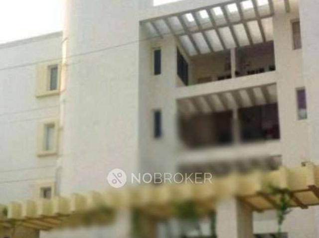 2 BHK Flat In Daadys Olive, Electronic City, Bangalore For Sale In Electronic City, Bangalore