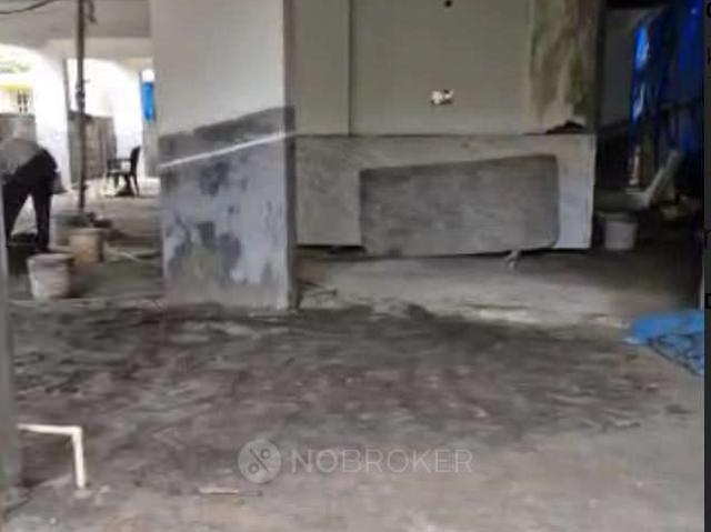 2 BHK Flat In Daaddys Garden Nest For Sale In Electronic City