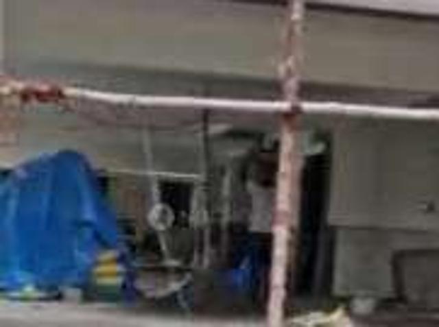 2 BHK Flat In Daaddys Garden Nest For Sale In Electronic City