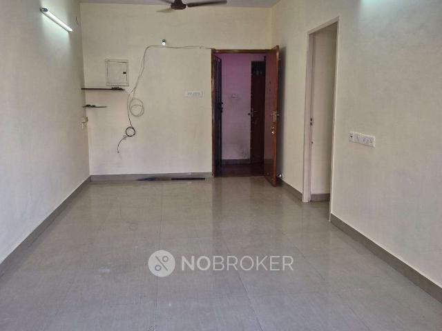2 BHK Flat In Dabc Gokulam Phase I For Sale In Ambattur