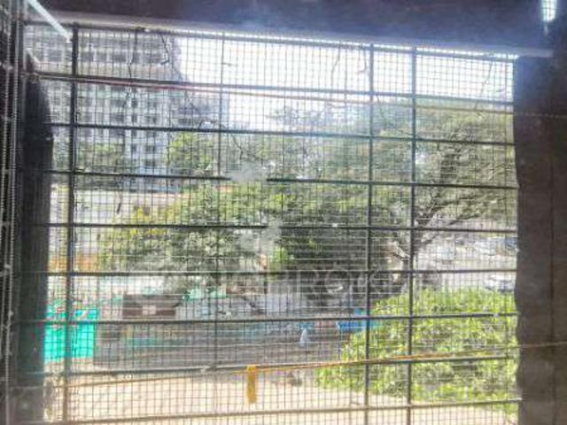 2 BHK Flat In Daga Sofrance For Sale In Ghatkopar East