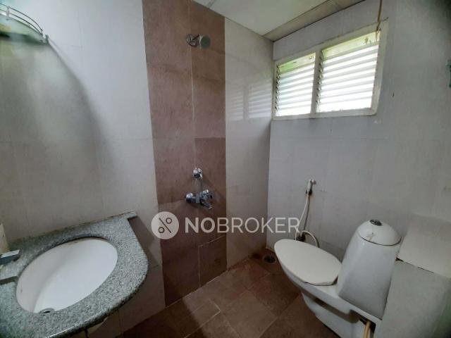 2 BHK Flat In Daga Springs For Sale In Kenchenhalli