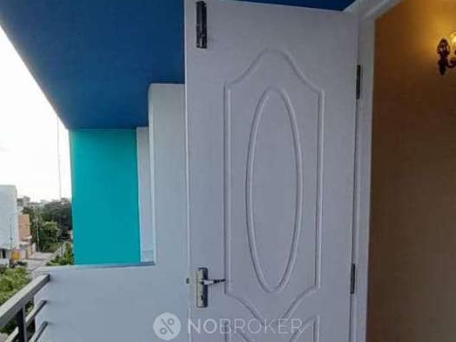 2 BHK Flat In Dagas Brindavan for Rent In Uthandi