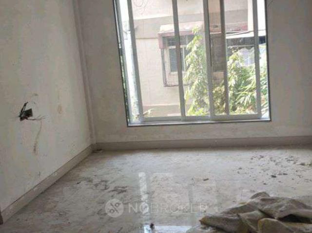 2 BHK Flat In Dadamiya Emerld For Sale In Kurla West