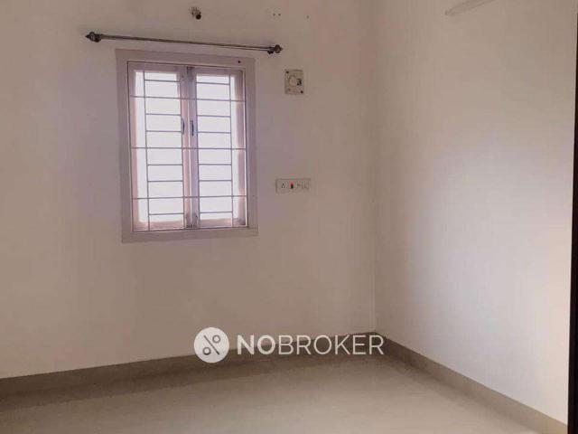 2 BHK Flat In Daffodil Apartmnets For Sale In Medavakkam