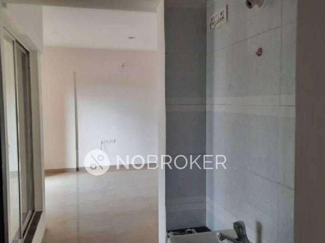 2 BHK Flat In Daffodils Avenue C Wings For Sale In Somatan