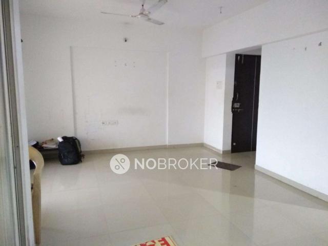 2 BHK Flat In Daffodils Avenue For Sale In Somatane