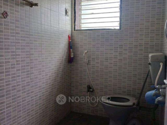 2 BHK Flat In Daffodils For Sale In 87. Near Ioc Petrol