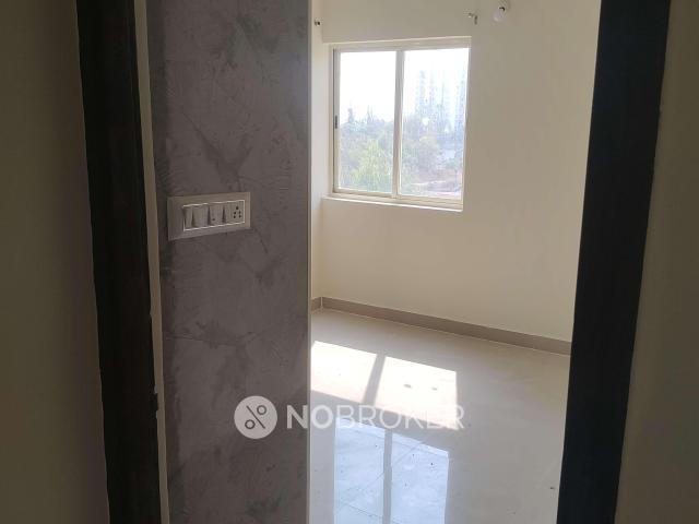 2 BHK Flat In Daffodils For Sale In Gattahalli
