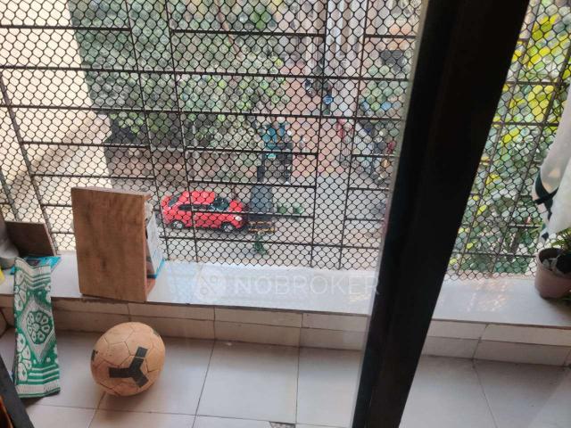 2 BHK Flat In Dakshata Oricon For Sale In Tilak Nagar
