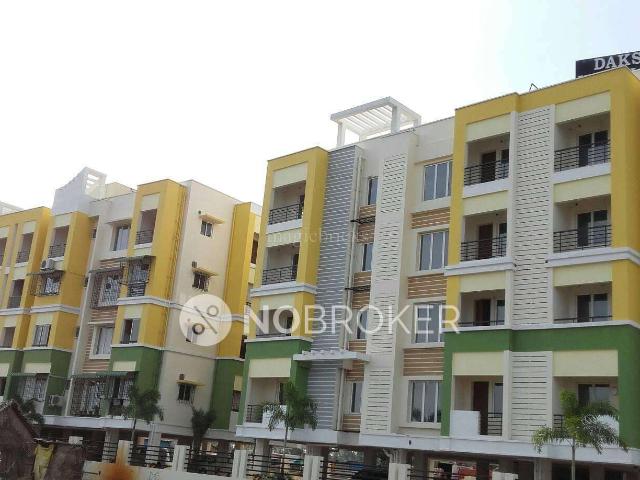 2 BHK Flat In Dakshins Vettri Damann For Sale In Dakshins Vettri Damann