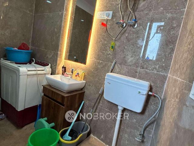 2 BHK Flat In Daisy Apartments For Sale In Daisy Apartment