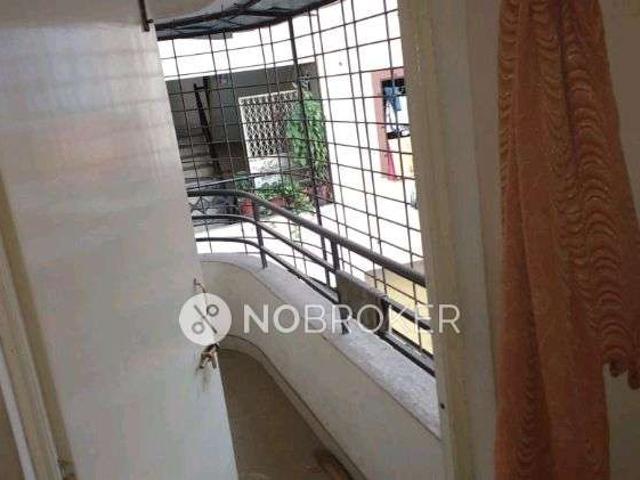 2 BHK Flat In Daisy Daffodils For Sale In Vadgaon Budruk