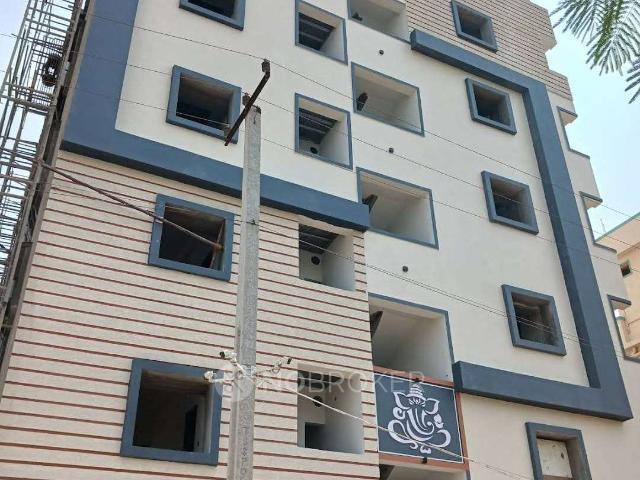 2 BHK Flat In Dammaiguda For Sale In Dammaiguda