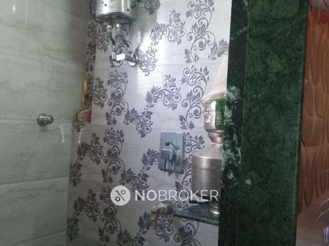 2 BHK Flat In Damodar Park Apartment For Sale In Ghatkopar West