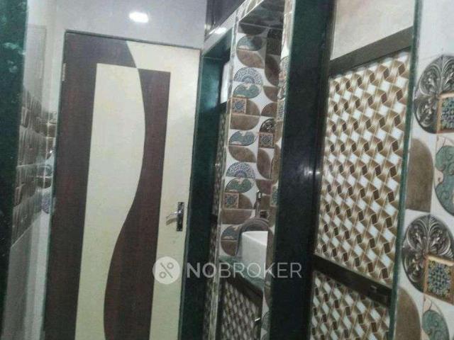 2 BHK Flat In Damodar Park Apartment For Sale In Ghatkopar