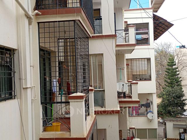 2 BHK Flat In Damden Sienna For Sale In Brookefield