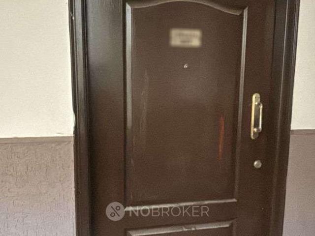 2 BHK Flat In Damden Sienna For Sale In Brookefield
