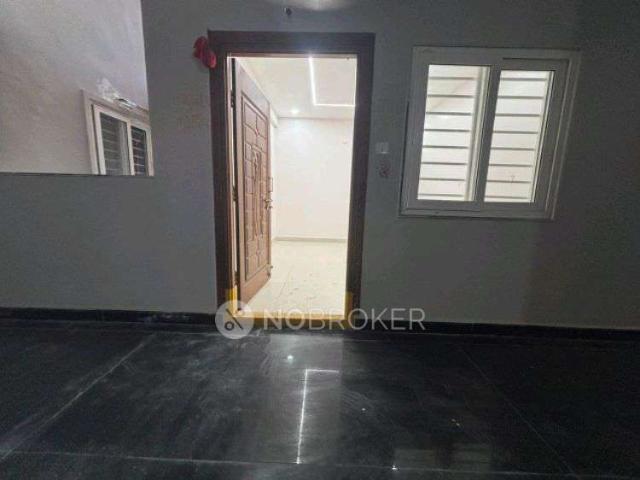2 BHK Flat In Dandapani Happy Homes for Rent In Isnapur