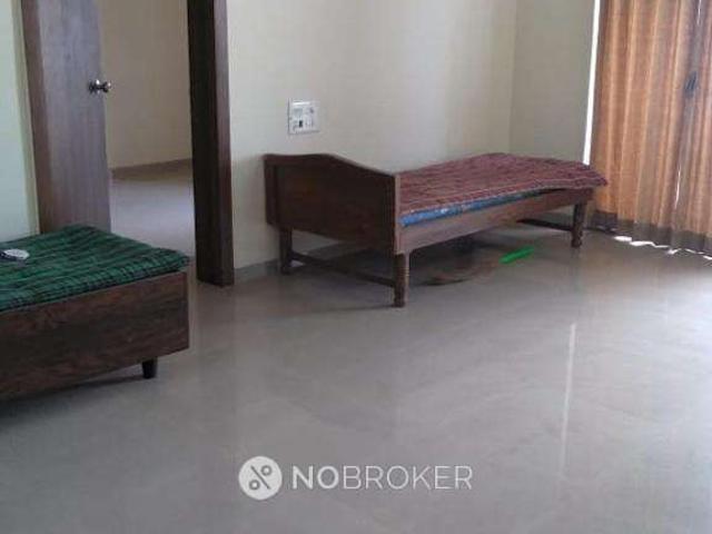 2 BHK Flat In Casa 7 For Sale In Thergaon