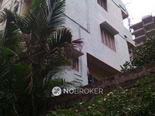 2 BHK Flat In Danvi Sai Nilayam For Sale In Kukatpally