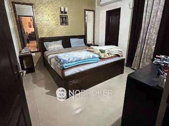 2 BHK Flat In Dasnac The Jewel for Rent In Sector 75