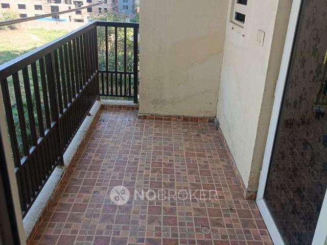 2 BHK Flat In Dasnac The Jewel Of Noida For Sale In Dasnac The Jewel Of Noida