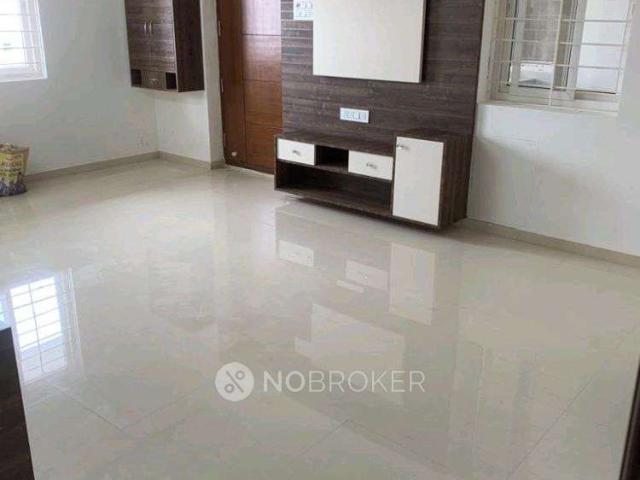 2 BHK Flat In Dasami Heights For Sale In Mallampet
