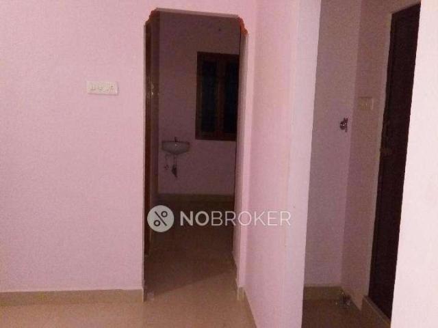 2 BHK Flat In Daskahatha Flats For Sale In Nanmangalam
