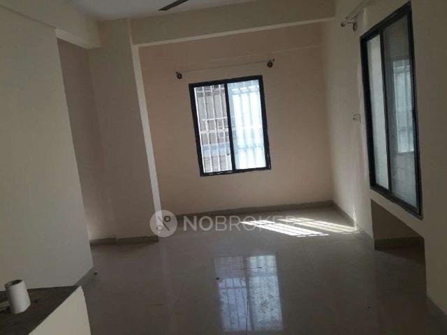 2 BHK Flat In Dar Ul Ameen Apartment. Hsr Layout 7th Sector for Rent In Hsr Layout