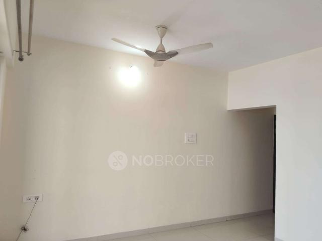 2 BHK Flat In Darode Q Homes for Rent In Kharadi