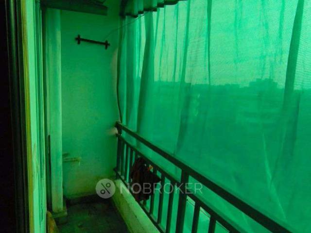 2 BHK Flat In Darshan Castle For Sale In Hyderabad