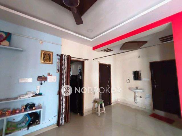 2 BHK Flat In Darshan Castle Hayathnagar For Sale In Hayathnagar_khalsa