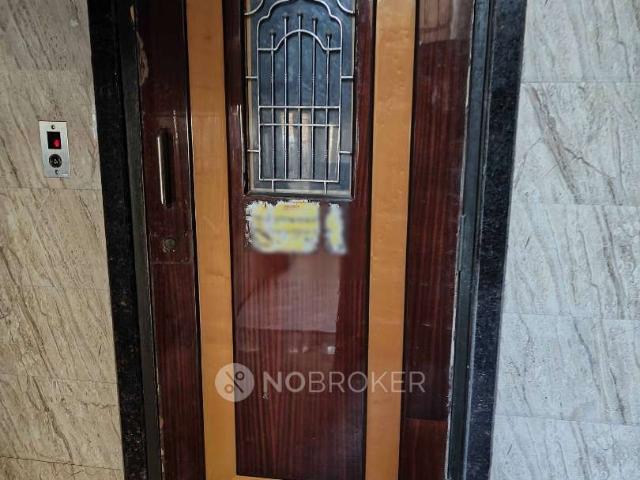 2 BHK Flat In Darshan Chs For Sale In Goregaon East