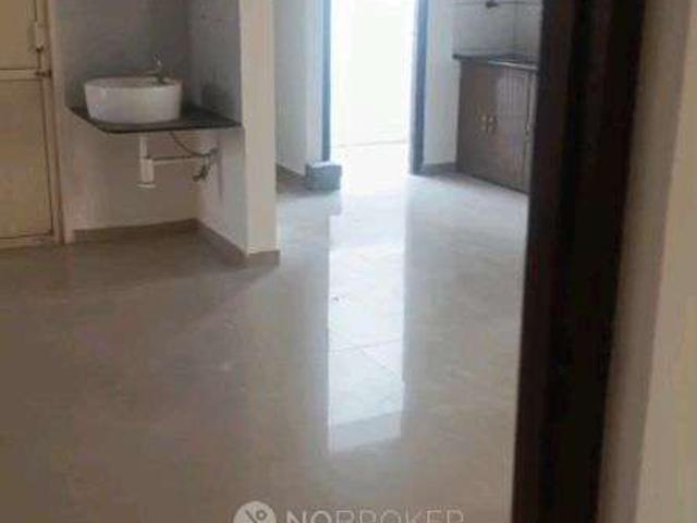 2 BHK Flat In Darshanam Oasis Vadodara For Sale In Kareliba