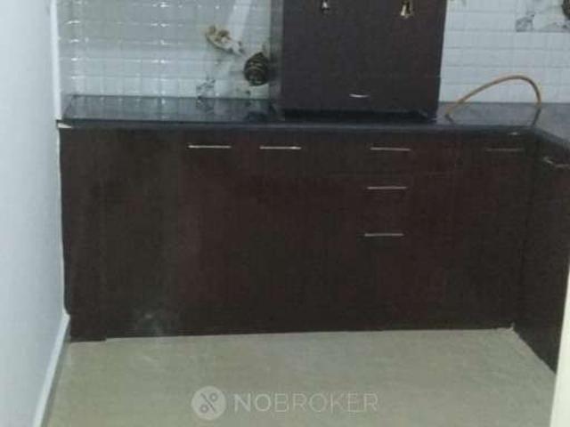 2 BHK Flat In Darshini Aniketh Residency For Sale In Darshini Aniketh Residency