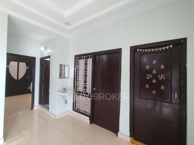 2 BHK Flat In Datta Residency For Sale In Dulapally