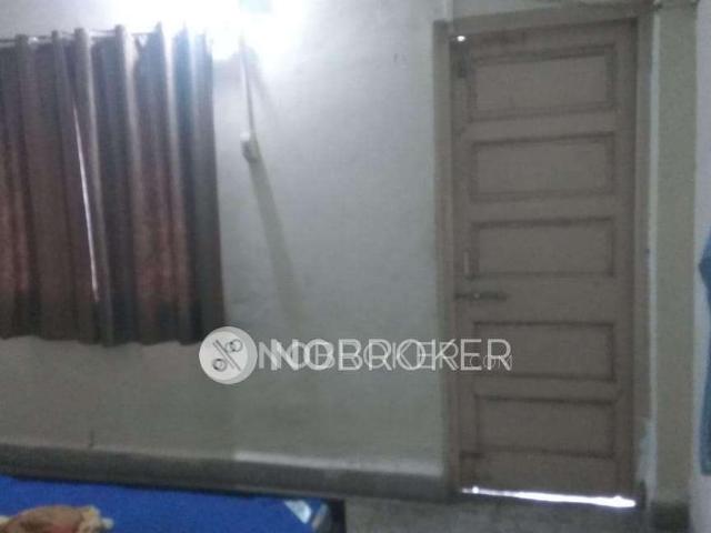 2 BHK Flat In Dattani Park For Sale In Kandivali East