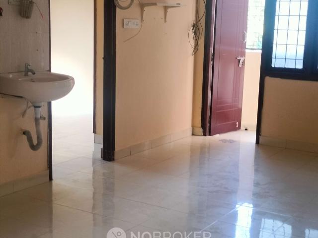 2 BHK Flat In Dattasai Residency For Sale In Asif Nagar
