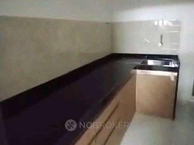 2 BHK Flat In Davkhar Elegance, kalyan East for Rent In Dava