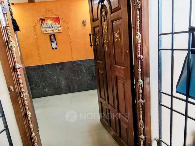 2 BHK Flat In Dayal Villas for Rent In Sri Sai Nagar