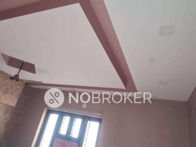 2 BHK Flat In Dayanand Colony Rwa For Sale In Lajpat Nagar