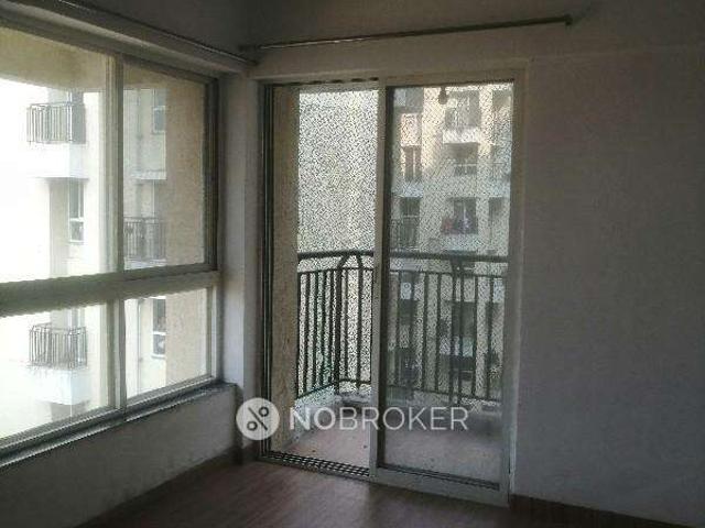 2 BHK Flat In Db Ozone For Sale In Dahisar East