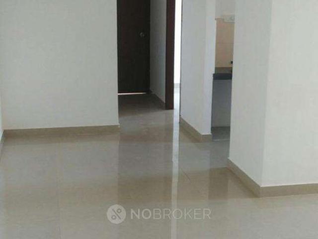 2 BHK Flat In Db Ozone Reality For Sale In Dahisar East