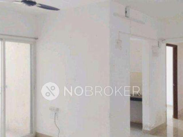 2 BHK Flat In Db Orchid Ozone For Sale In Dahisar East